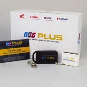 khoa-chong-trom-xe-may-bluetooth-iky-plus-2