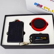 khoa-chong-trom-xe-may-bluetooth-iky-plus-3