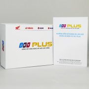 khoa-chong-trom-xe-may-bluetooth-iky-plus-4