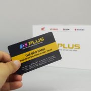 khoa-chong-trom-xe-may-bluetooth-iky-plus-5