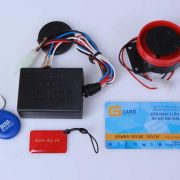 khoa-chong-trom-xe-may-iky-bike-1