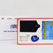 khoa-chong-trom-xe-may-iky-bike-1-1(1)