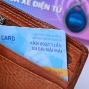 khoa-chong-trom-xe-may-iky-bike