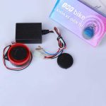 khoa-chong-trom-xe-may-iky-bike