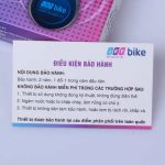 khoa-chong-trom-xe-may-iky-bike-2