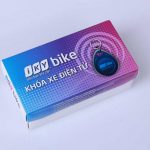 khoa-chong-trom-xe-may-iky-bike-3