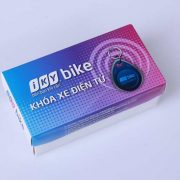 khoa-chong-trom-xe-may-iky-bike-3