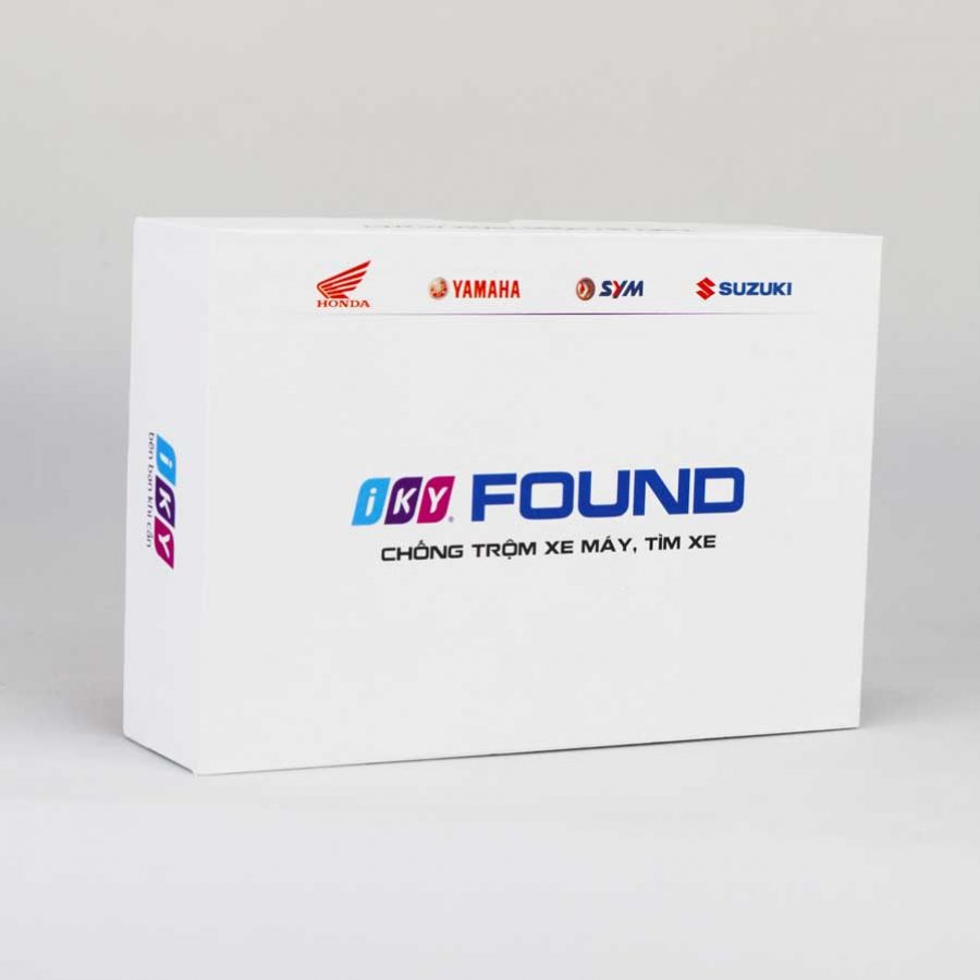 khoa-chong-trom-xe-may-remote-the-tu-iky-found-3