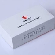 khoa-chong-trom-xe-may-sbike-1