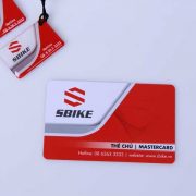 khoa-chong-trom-xe-may-sbike-2