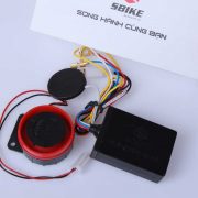 khoa-chong-trom-xe-may-sbike-3