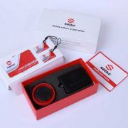 khoa-chong-trom-xe-may-sbike-4