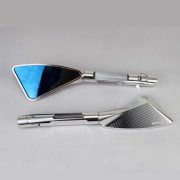 kinh-chieu-hau-bua-bac