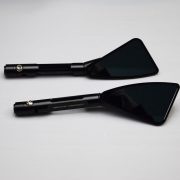 kinh-chieu-hau-bua-den-1