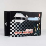 kinh-chieu-hau-bua-den-2