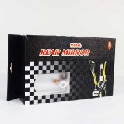 kinh-chieu-hau-iphone-5