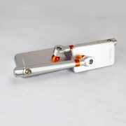 kinh-chieu-hau-iphone-5-bac