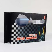 kinh-chieu-hau-iphone-5-den