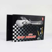 kinh-chieu-hau-iphone-6