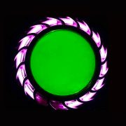 led-guong-cau-loc-xoay-22