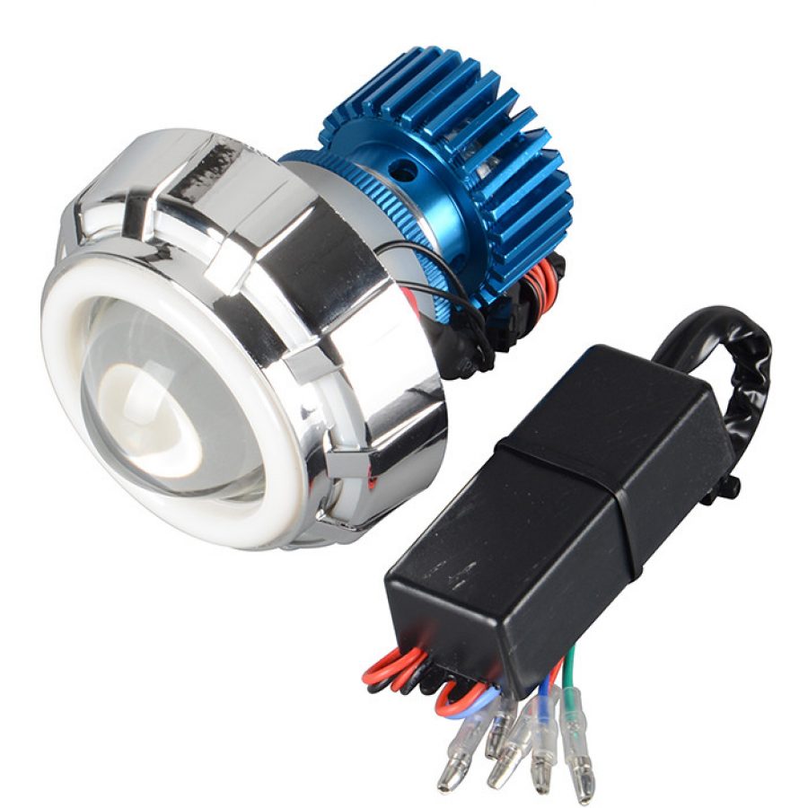 led-guong-cau-loc-xoay-25