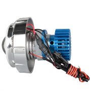 led-guong-cau-loc-xoay-26