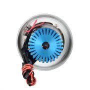 led-guong-cau-loc-xoay-27