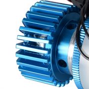 led-guong-cau-loc-xoay-28