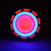 led-guong-cau-loc-xoay-31