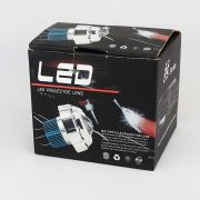 led-guong-cau-loc-xoay-6