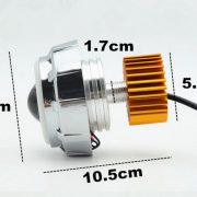 led-guong-cau-loc-xoay-7