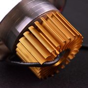 led-guong-cau-loc-xoay-8