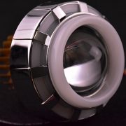 led-guong-cau-loc-xoay-9