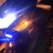 xi-nhan-xe-may-rizoma-avio-7