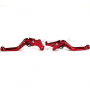 tay-thang kieu-xe-may-ab-6