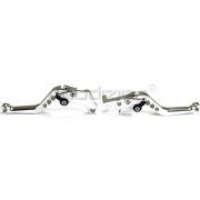 tay-thang kieu-xe-may-ab-8