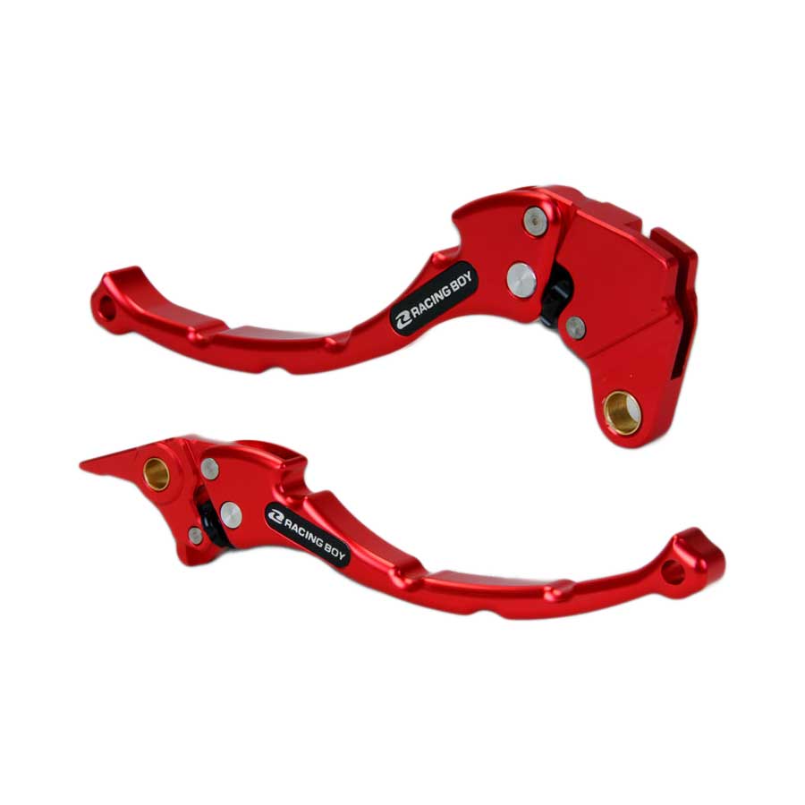 tay-thang-xe-may-exciter-racing-boy-1