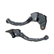 tay-thang-xe-may-exciter-racing-boy