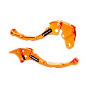 tay-thang-xe-may-exciter-racing-boy-2