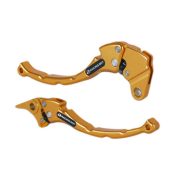 tay-thang-xe-may-exciter-racing-boy-3