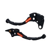 tay-thang-xe-may-exciter-racing-boy-4