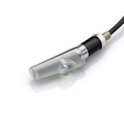 xi-nhan-led-xe-may-rizoma-1