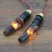 xi-nhan-led-xe-may-rizoma-3