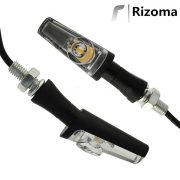 xi-nhan-led-xe-may-rizoma-4