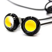 xi-nhan-nut-ao-xe-may-1