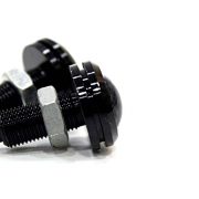 xi-nhan-nut-ao-xe-may-2