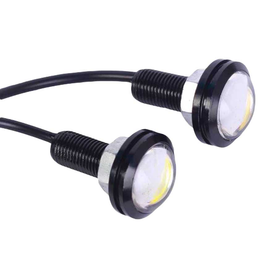 xi-nhan-nut-ao-xe-may-4