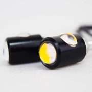 xi-nhan-nut-ao-xe-may-multi-1