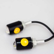 xi-nhan-nut-ao-xe-may-multi