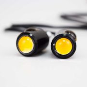 xi-nhan-nut-ao-xe-may-multi-2